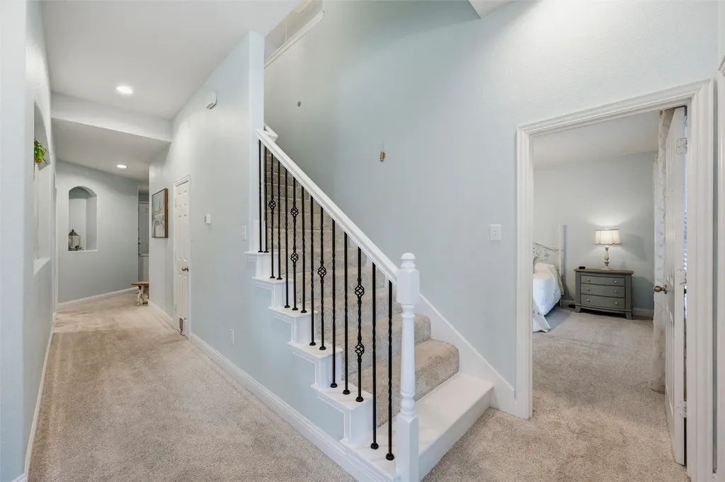 324 Hudson Court Kennedale TX 76060
