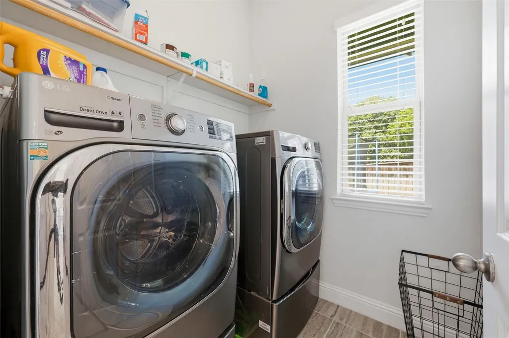 324 Hudson Court Kennedale TX 76060