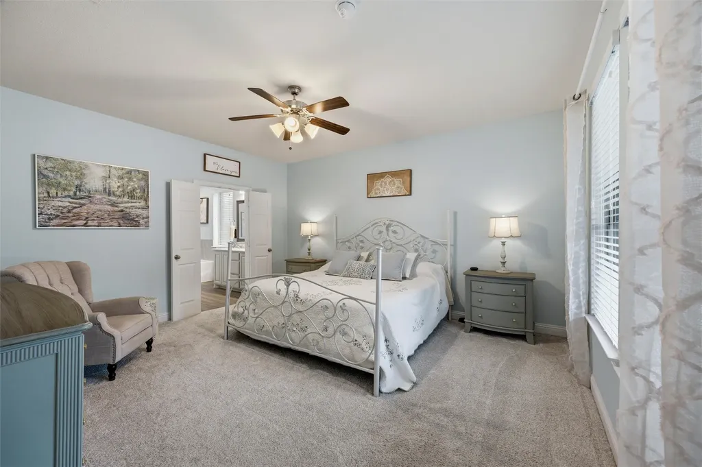 324 Hudson Court Kennedale TX 76060