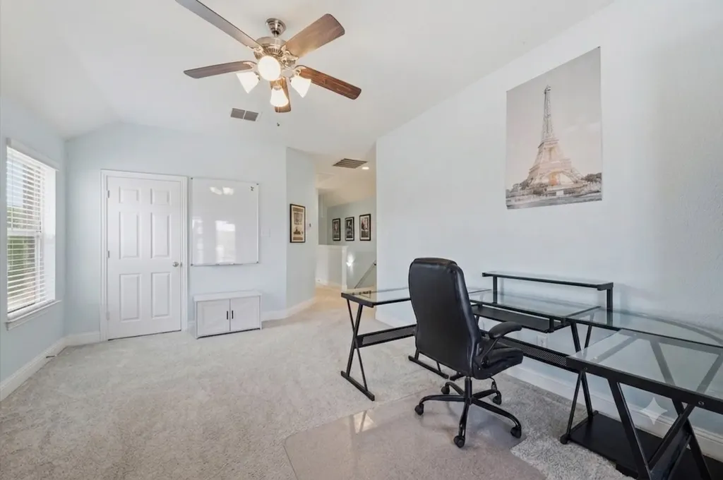 324 Hudson Court Kennedale TX 76060