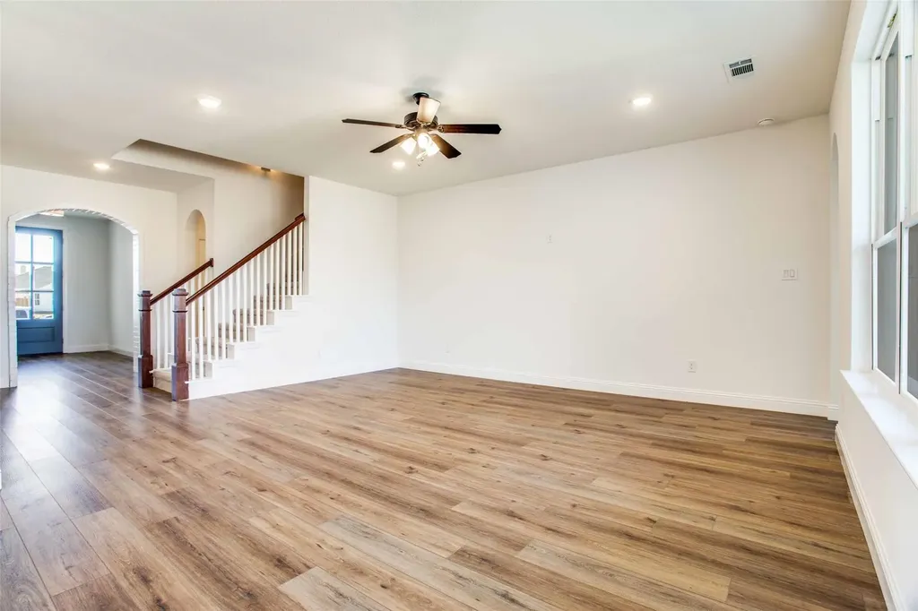 2405 Donella Drive Denton TX 76207