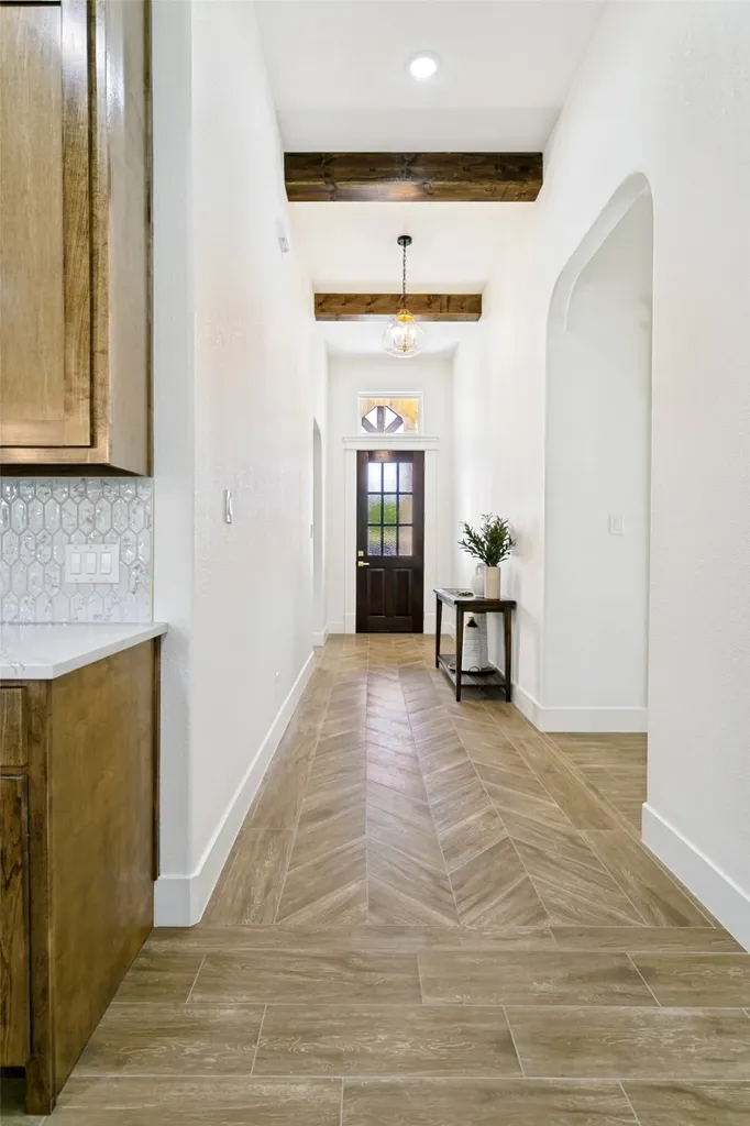 5505 Lovell Avenue Fort Worth TX 76107