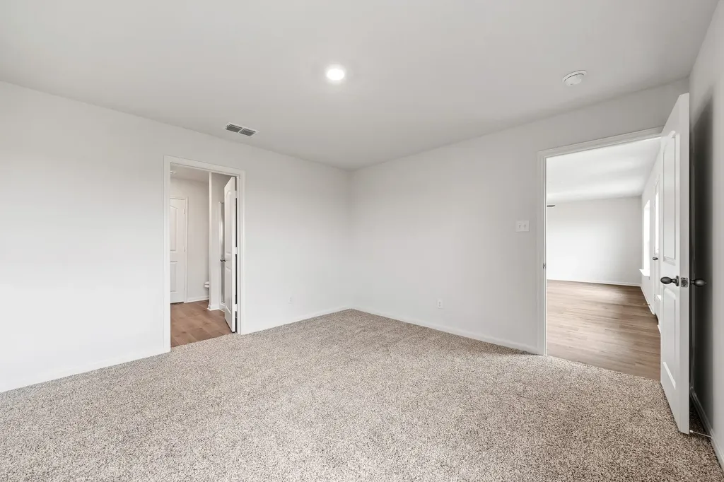 1212 Reed Street Greenville TX 75401