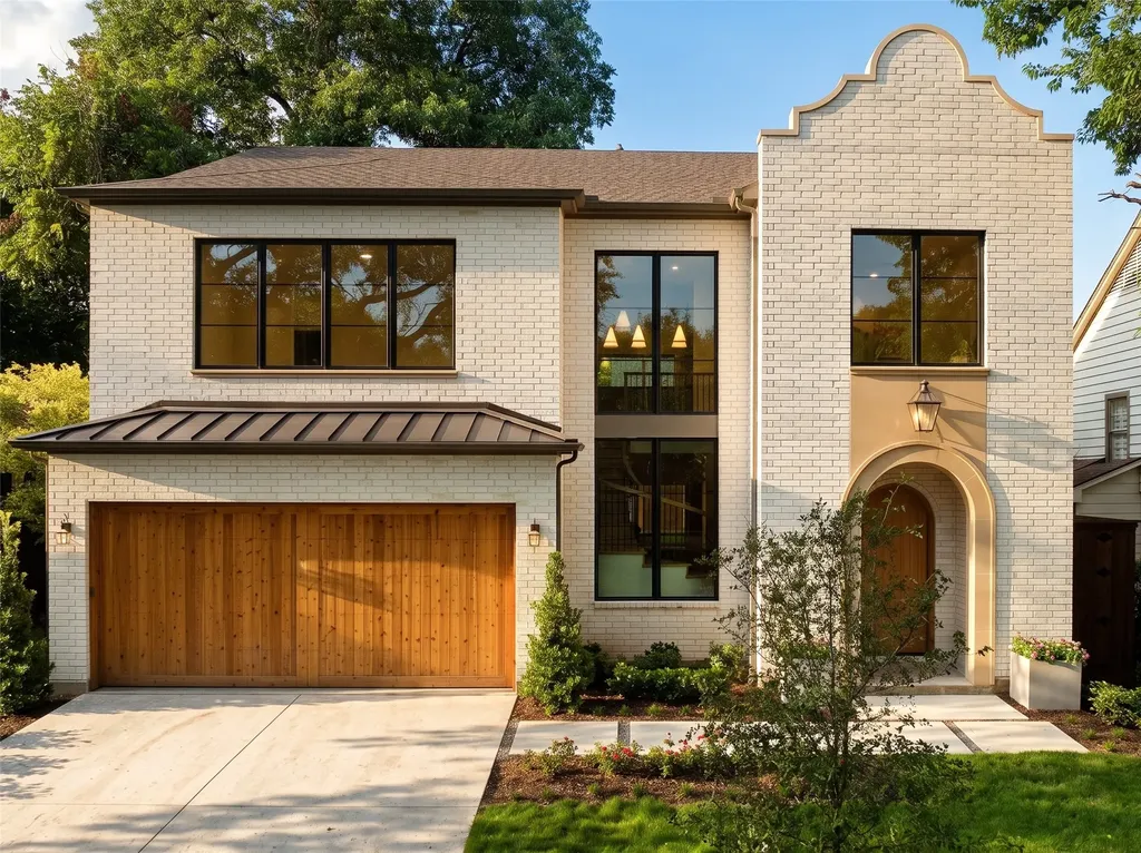 6453 Bob O Link Drive Dallas TX 75214