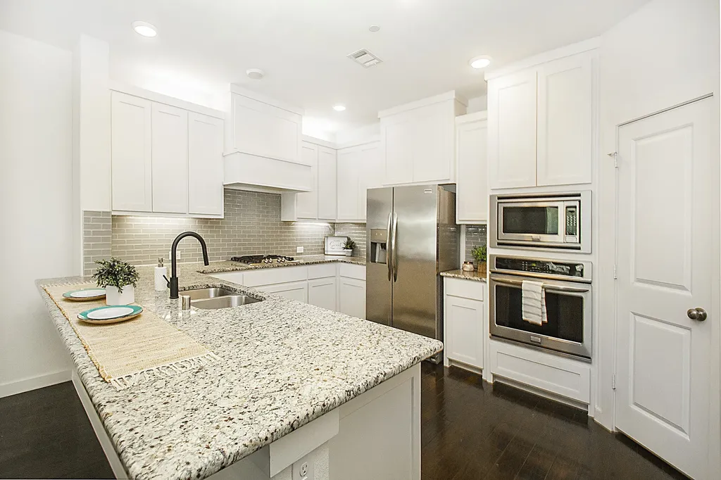 432 Texas Drive Plano TX 75075
