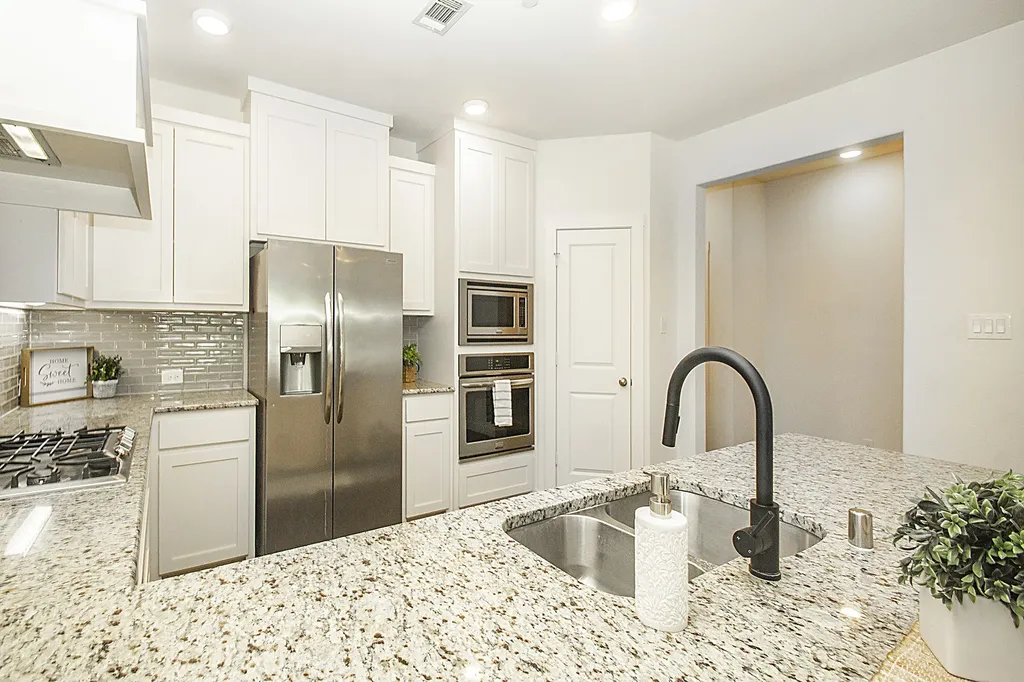 432 Texas Drive Plano TX 75075