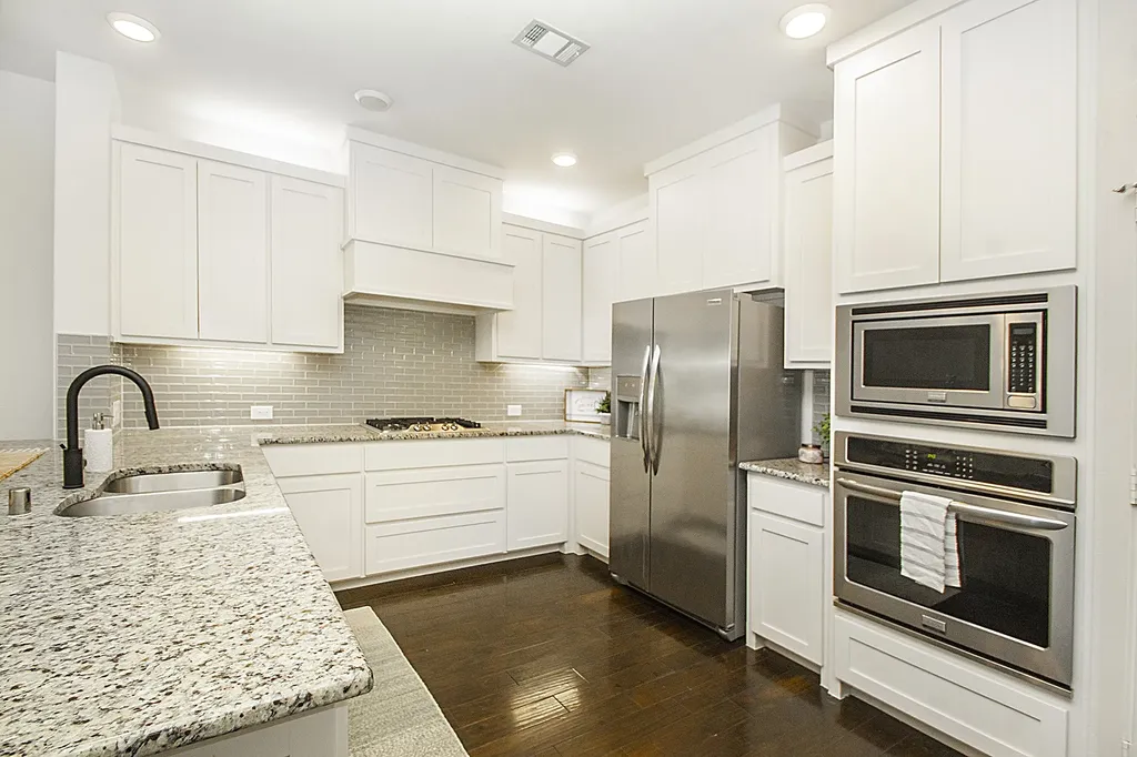 432 Texas Drive Plano TX 75075