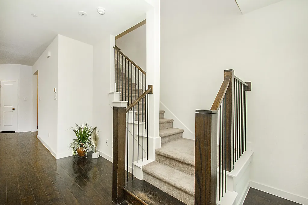 432 Texas Drive Plano TX 75075