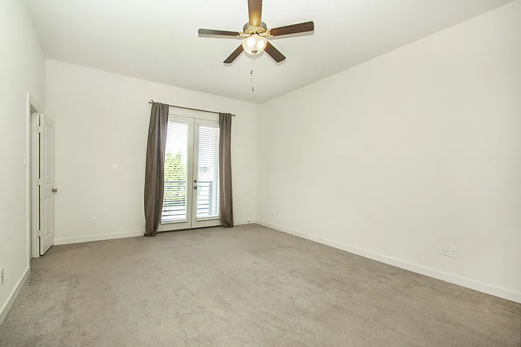 432 Texas Drive Plano TX 75075