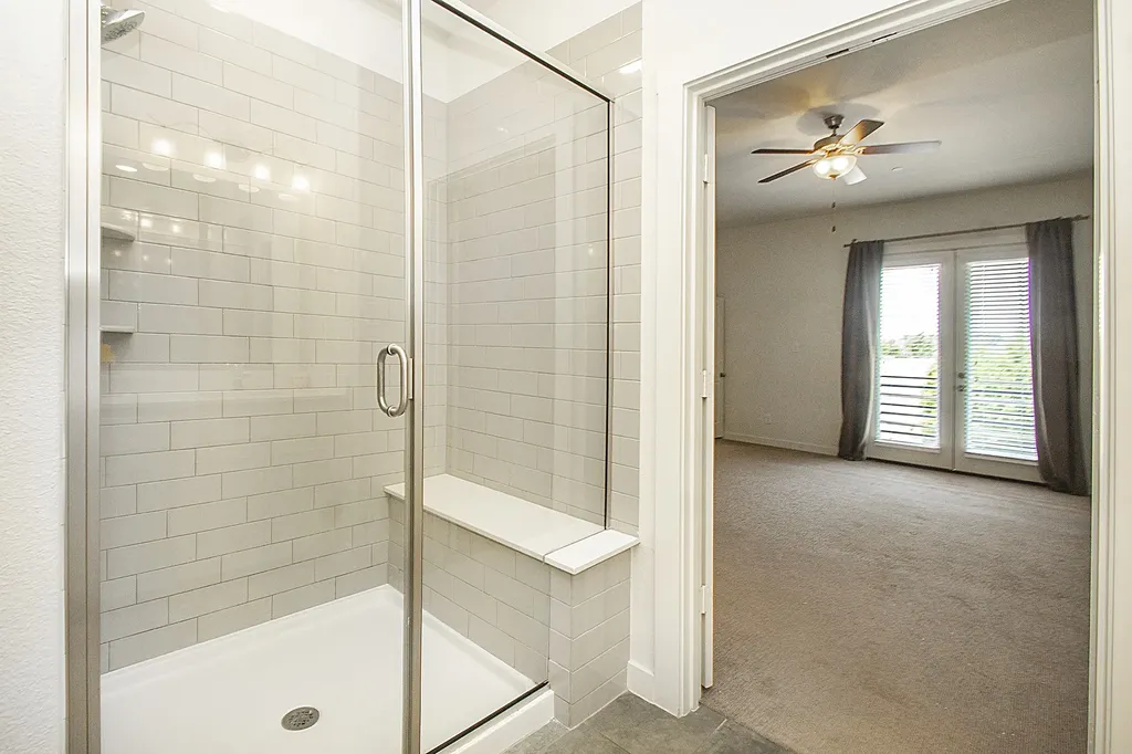 432 Texas Drive Plano TX 75075