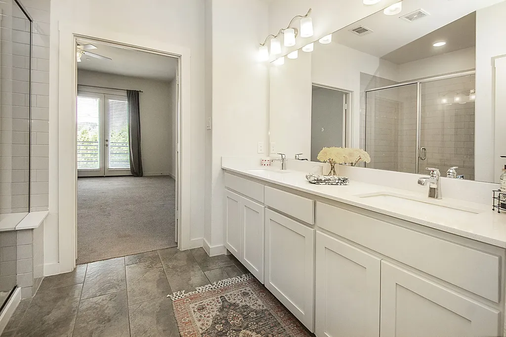 432 Texas Drive Plano TX 75075
