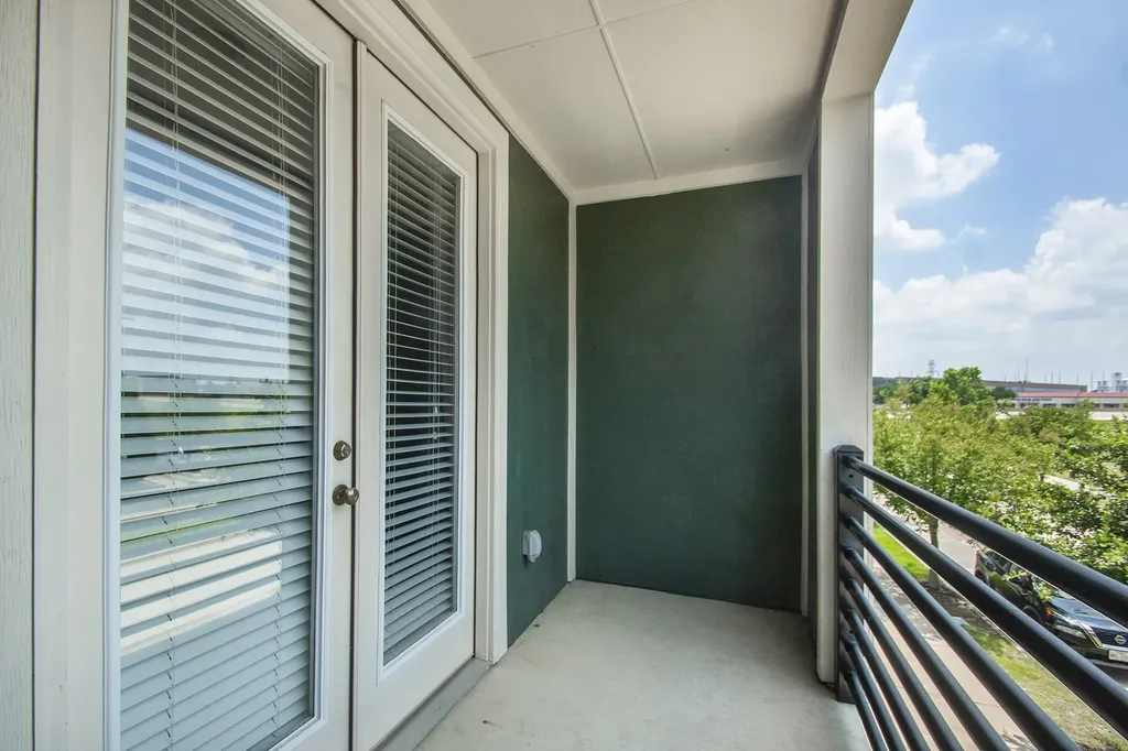 432 Texas Drive Plano TX 75075