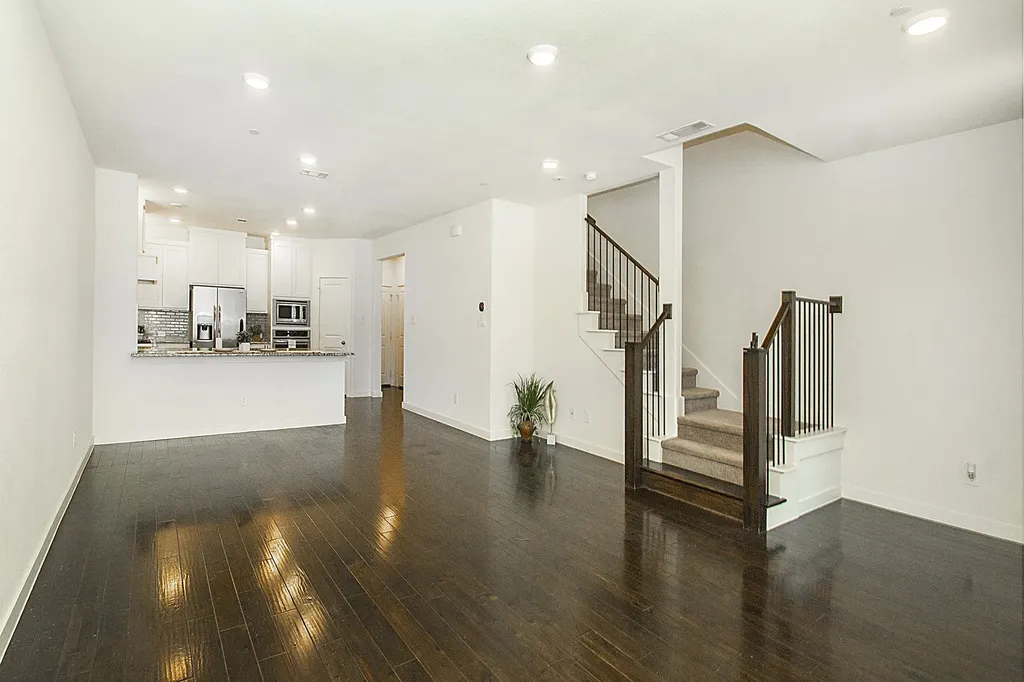 432 Texas Drive Plano TX 75075