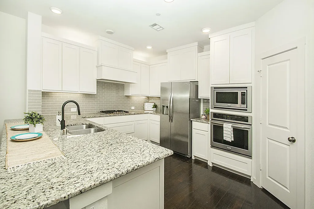 432 Texas Drive Plano TX 75075