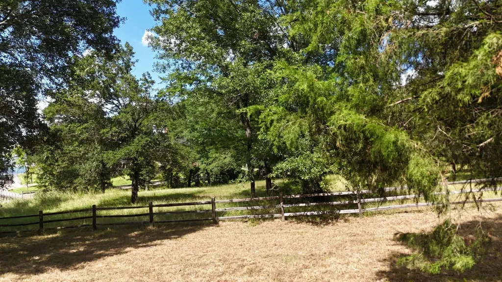 Lot 81 Appomattox Streetman TX 75859
