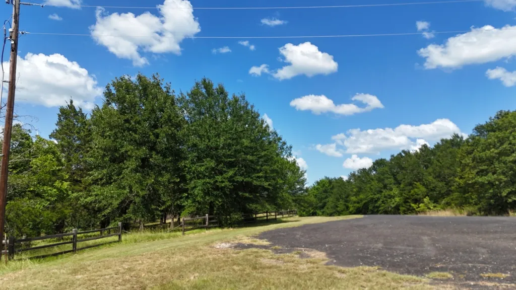 Lot 81 Appomattox Streetman TX 75859