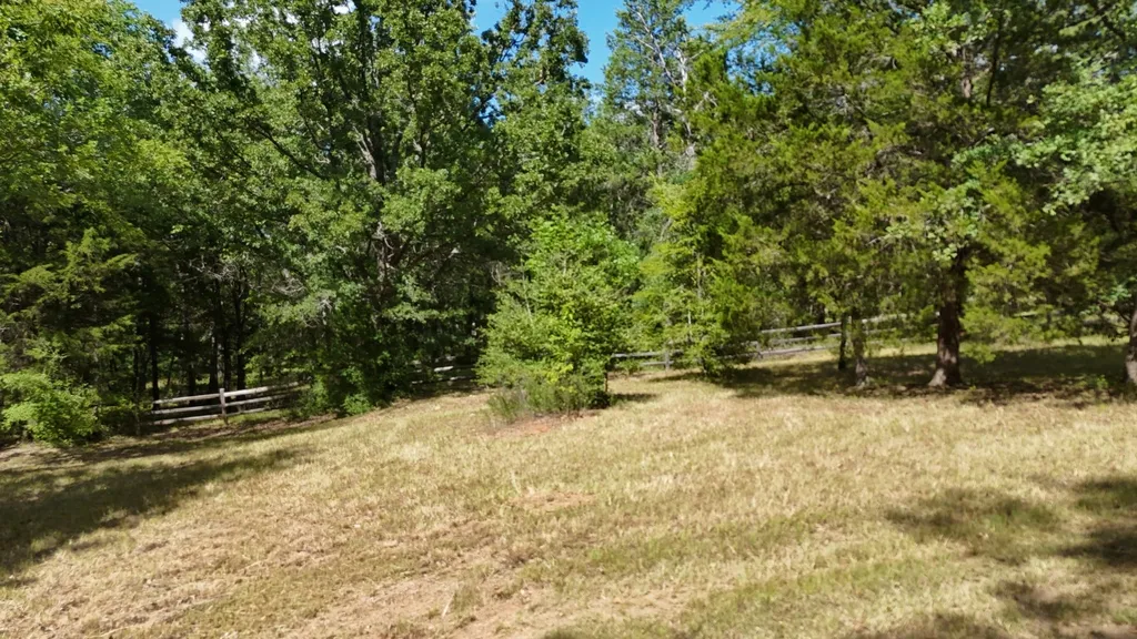Lot 81 Appomattox Streetman TX 75859