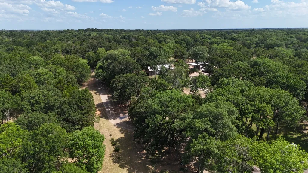 Lot 81 Appomattox Streetman TX 75859