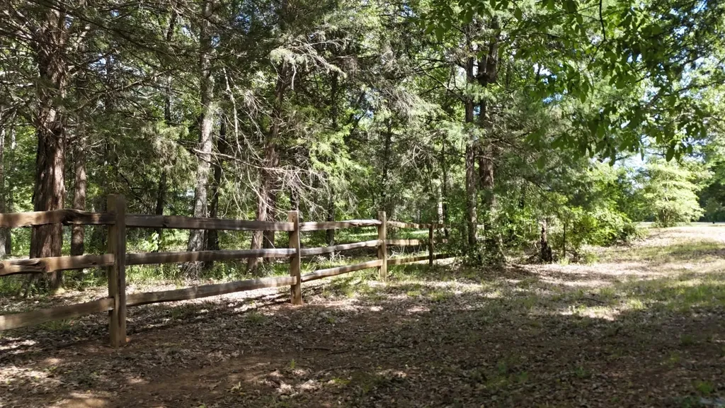 Lot 81 Appomattox Streetman TX 75859