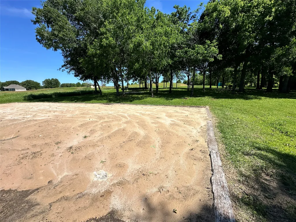 Lot 81 Appomattox Streetman TX 75859