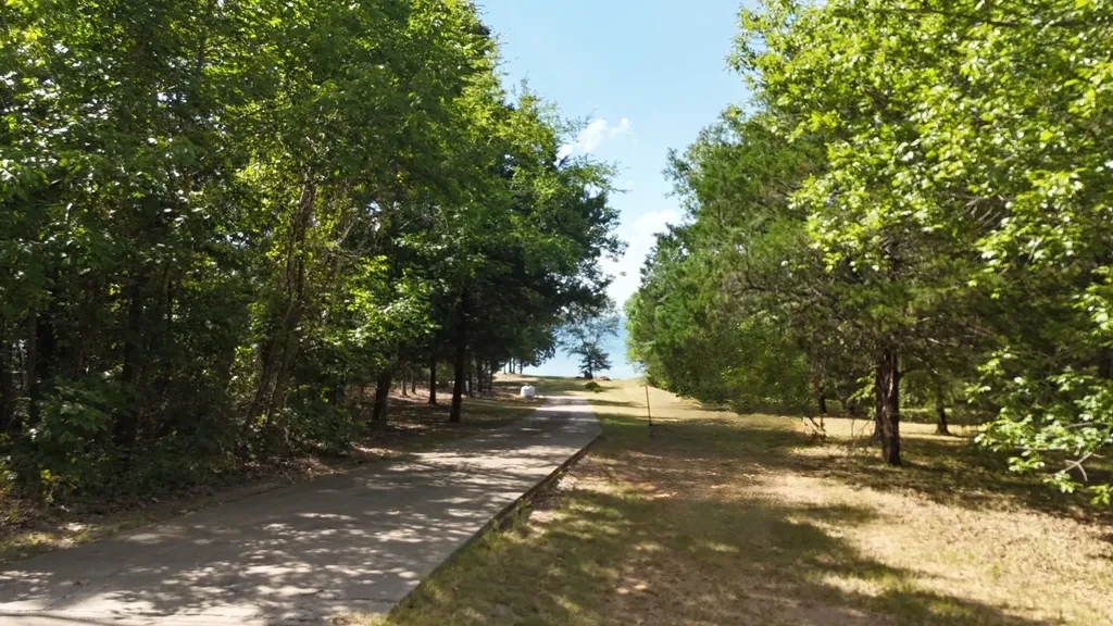 Lot 81 Appomattox Streetman TX 75859