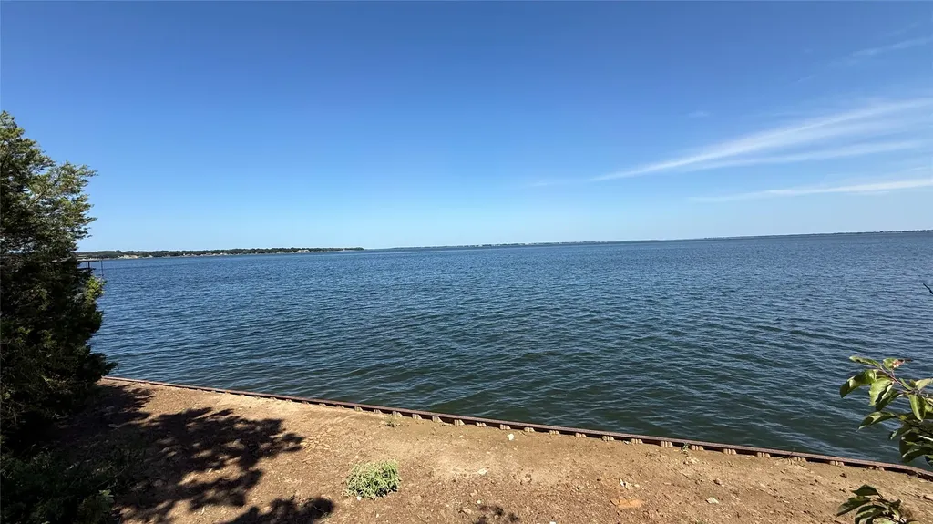 Lot 81 Appomattox Streetman TX 75859