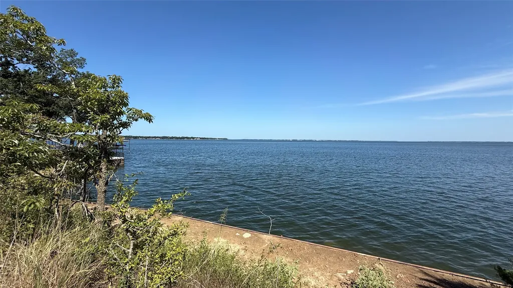 Lot 81 Appomattox Streetman TX 75859