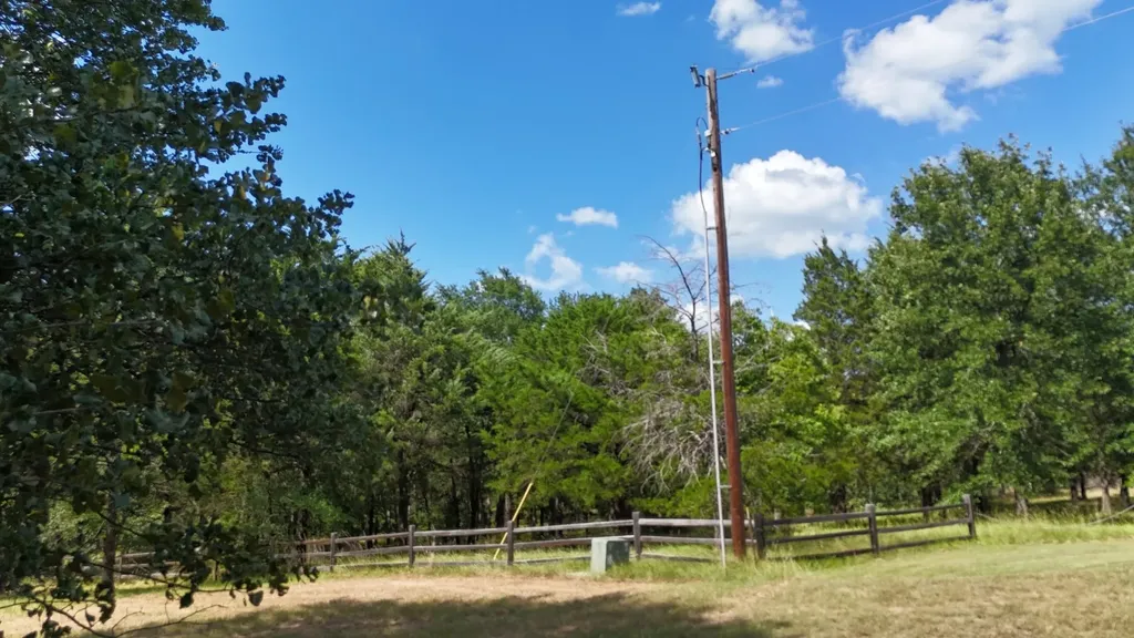 Lot 81 Appomattox Streetman TX 75859