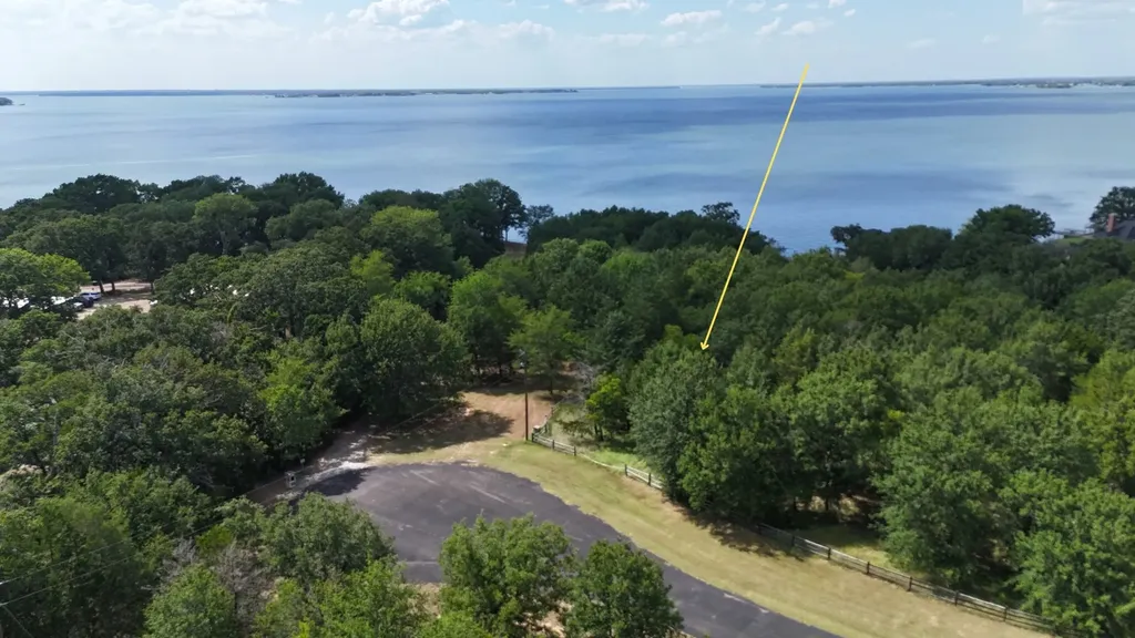 Lot 81 Appomattox Streetman TX 75859
