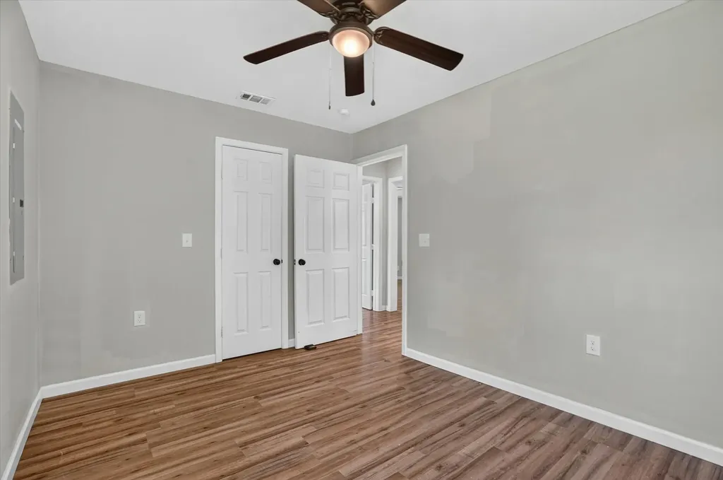 2007 SE 21st Avenue Mineral Wells TX 76067