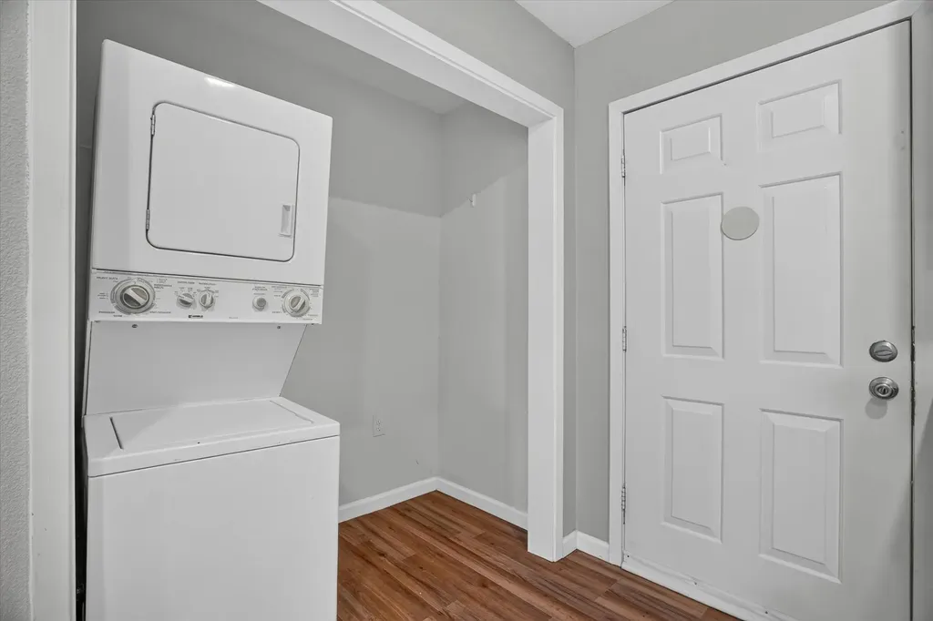 2007 SE 21st Avenue Mineral Wells TX 76067