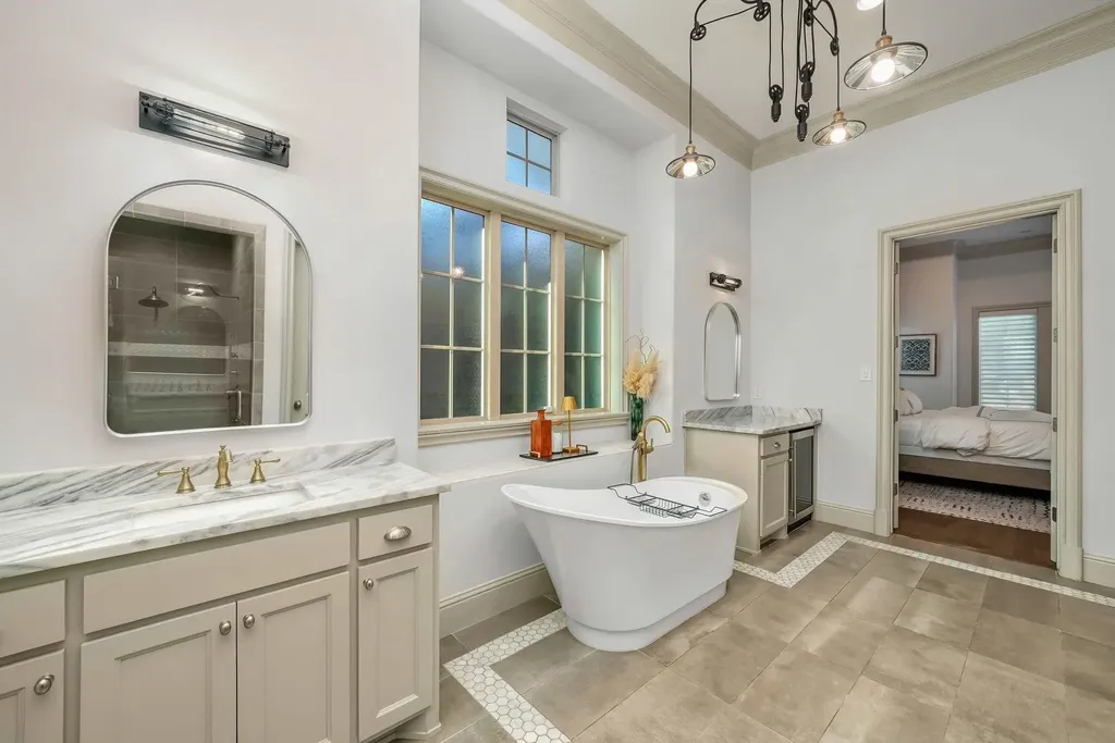 12114 Prestonridge Road Dallas TX 75230