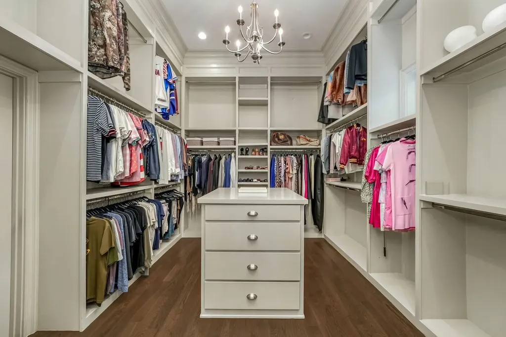 12114 Prestonridge Road Dallas TX 75230