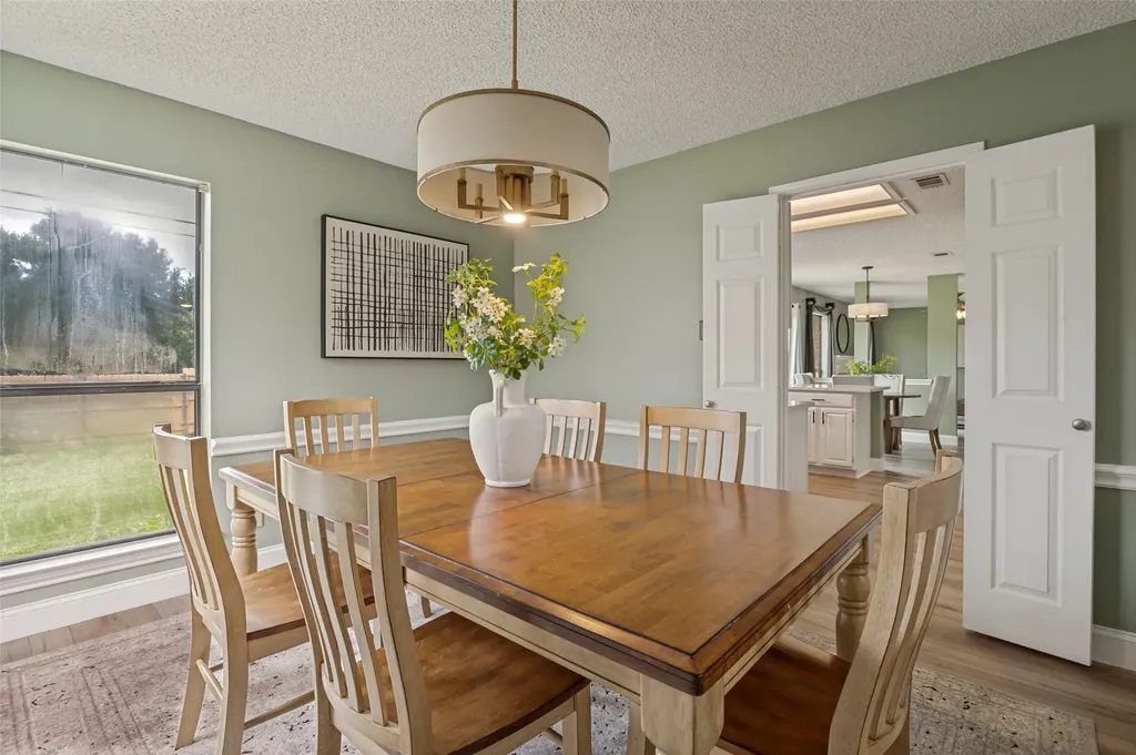 4515 Copperfield Grapevine TX 76051