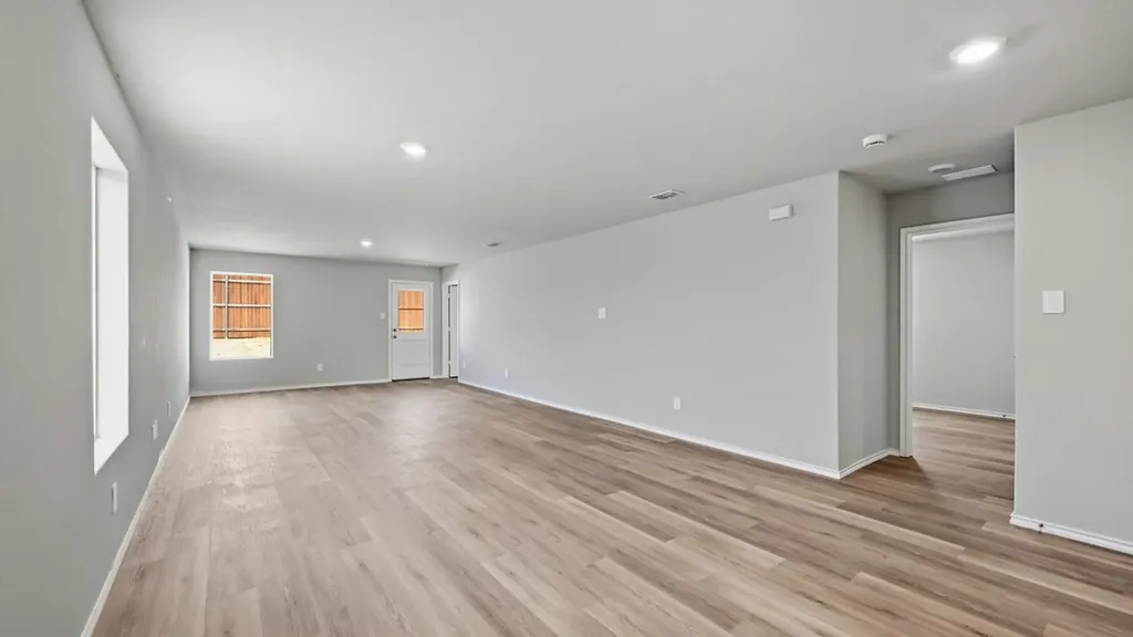 312 Wayland Street Keene TX 76059