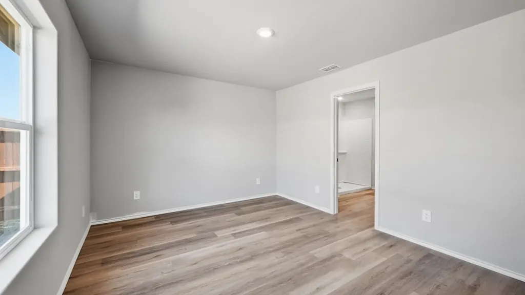 312 Wayland Street Keene TX 76059