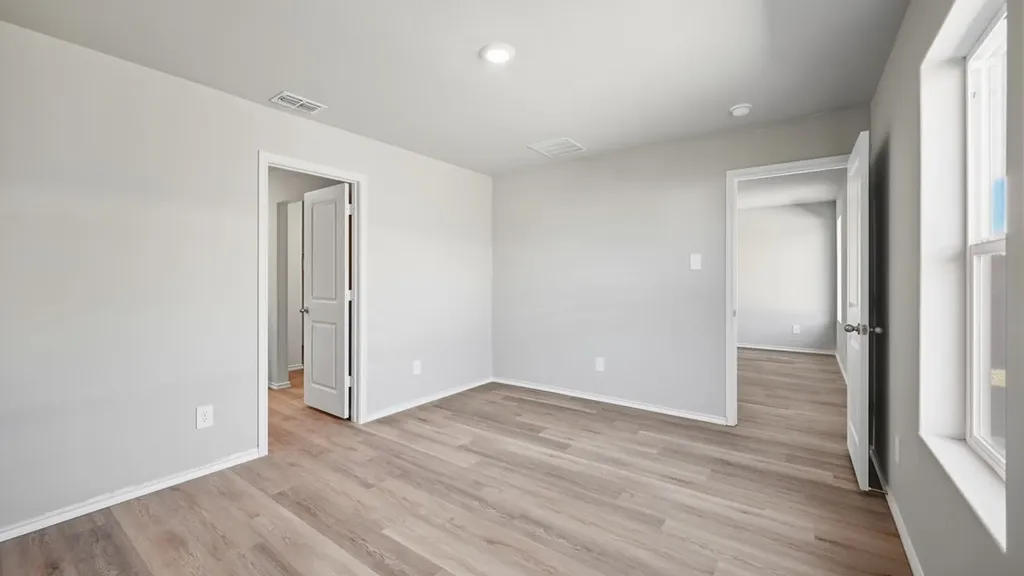 312 Wayland Street Keene TX 76059