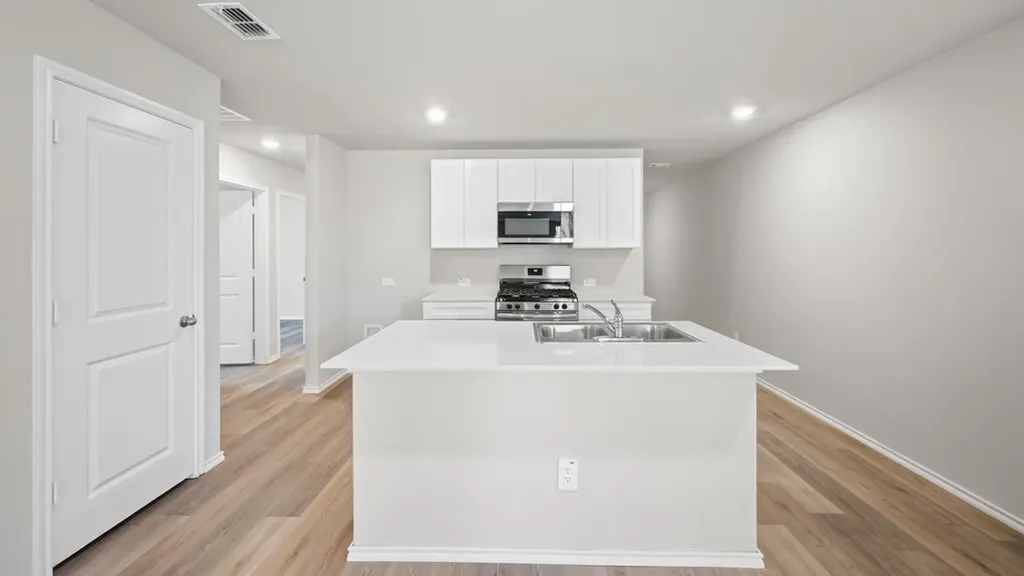 312 Wayland Street Keene TX 76059