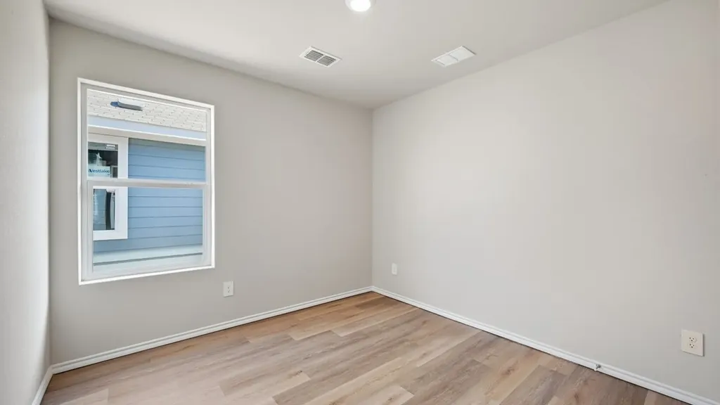 312 Wayland Street Keene TX 76059