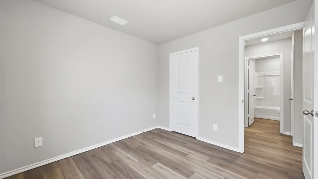 312 Wayland Street Keene TX 76059