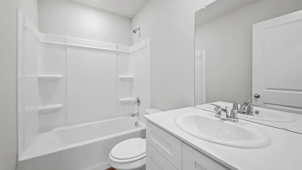 312 Wayland Street Keene TX 76059