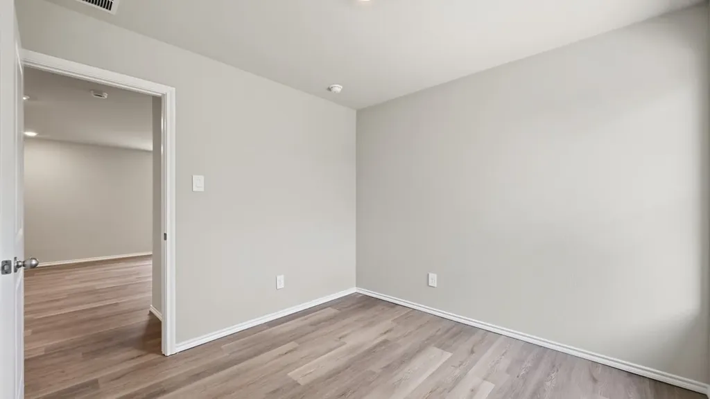 312 Wayland Street Keene TX 76059