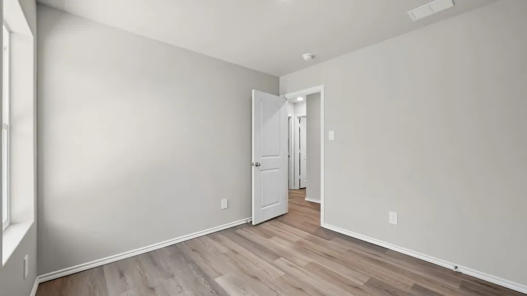 312 Wayland Street Keene TX 76059