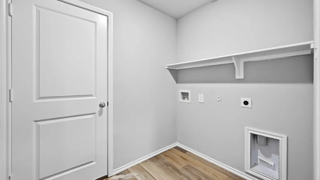 312 Wayland Street Keene TX 76059