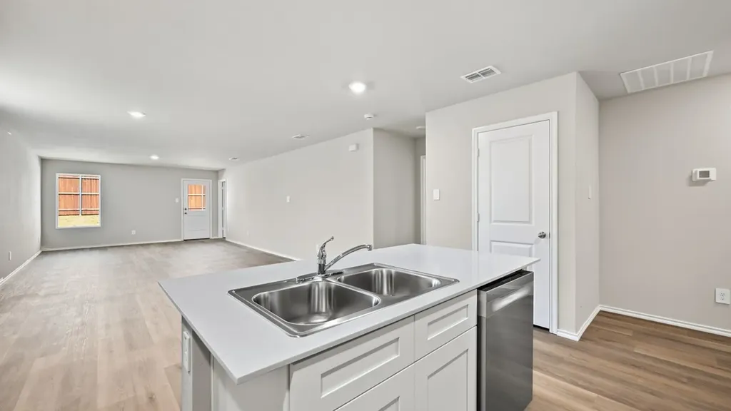 312 Wayland Street Keene TX 76059