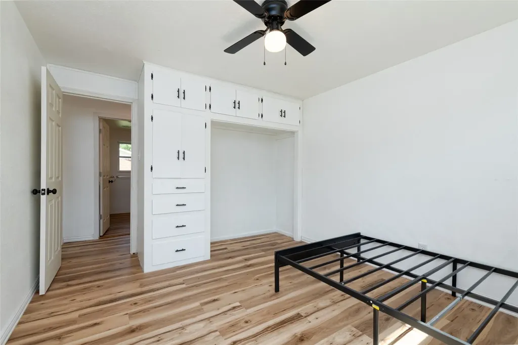 2498 Grape Street Abilene TX 79601