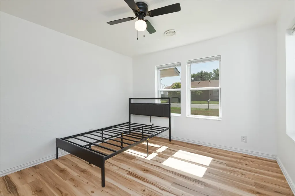 2498 Grape Street Abilene TX 79601