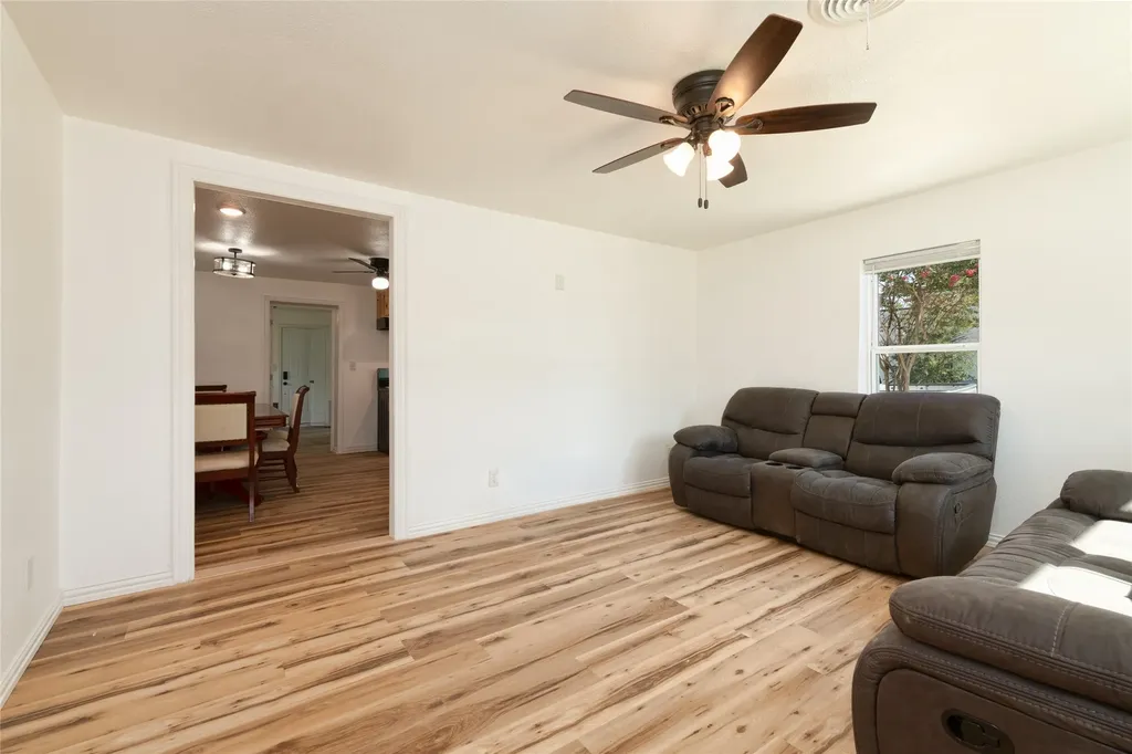 2498 Grape Street Abilene TX 79601