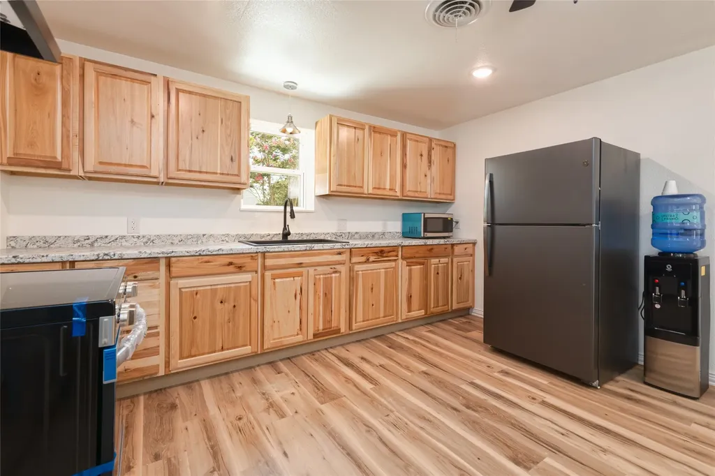 2498 Grape Street Abilene TX 79601