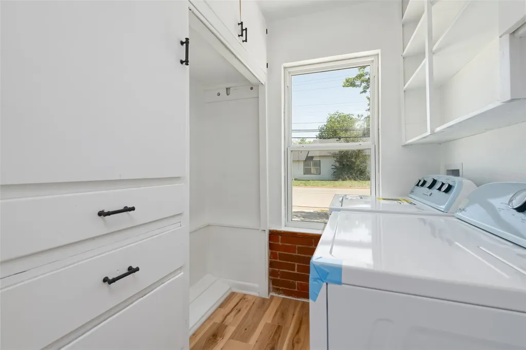2498 Grape Street Abilene TX 79601